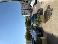 Izdavanje, stan, 18m², Vezirov Most, Podgorica - image 8