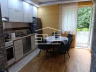 Prodaja, trosoban stan, 56m², Vidikovačka Padina, Beograd - image 8