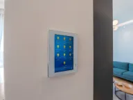 Prodaja, kuća, 256m², Drobni pijesak, Budva - image 21