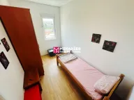 Izdavanje, dvosoban stan, 53m², City Kvart, Podgorica - image 8