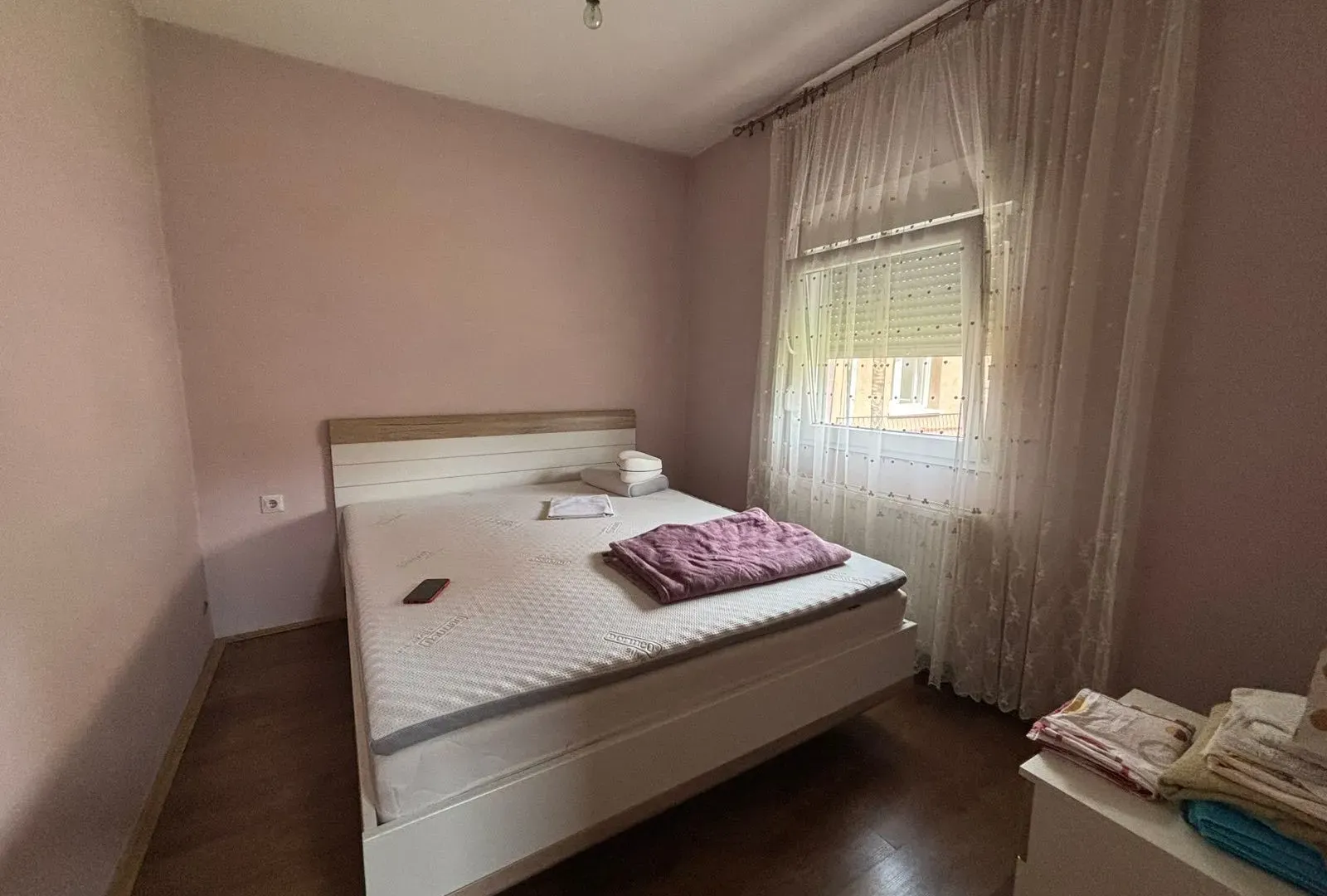 Sale, house, 119m², Centar, Danilovgrad