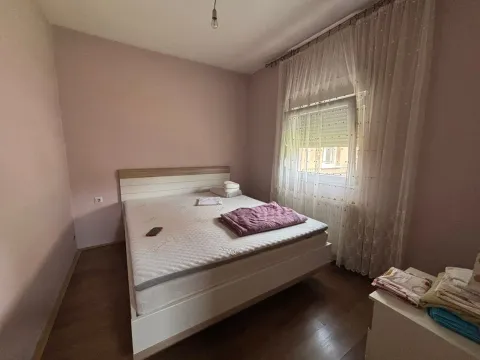 Sale, house, 119m², Centar, Danilovgrad - image 11