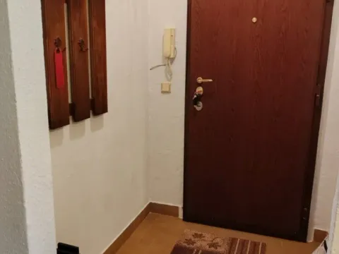 Sale, office space, 78m², Centar, Bar - image 2