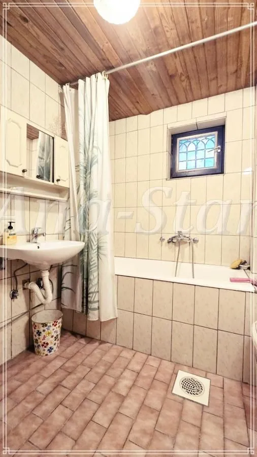 Rent, house, 147m², Autokomanda, Voždovac Sve Podlokacije