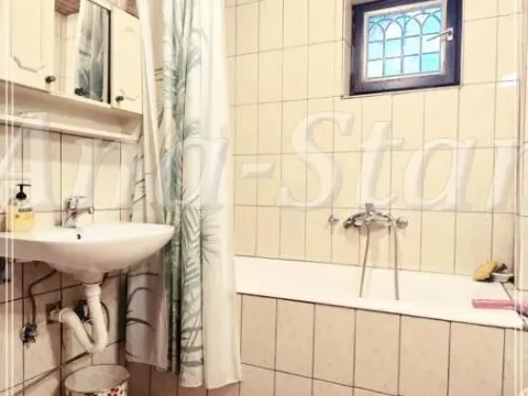 Rent, house, 147m², Autokomanda, Voždovac Sve Podlokacije - image 16