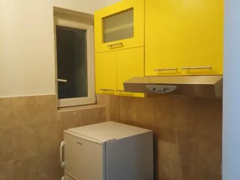 Prodaja, dvosoban stan, 46m², Detelinara, Novi Sad Sve Podlokacije - image 3