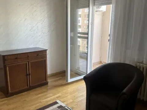 Prodaja, trosoban stan, 64m², Liman 4, Novi Sad Sve Podlokacije - image 5