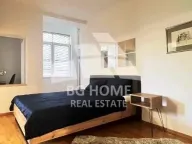 Rent, two bedroom apartment, 50m², Čubura, Beograd - image 7