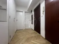 Izdavanje, trosoban stan, 51m², Zemun Centar, Zemun Sve Podlokacije - image 6