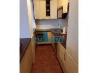 Izdavanje, dvosoban stan, 52m², Lipov Lad, Zvezdara Sve Podlokacije - image 6