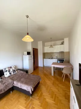 Prodaja, jednosoban stan, 44m², Topla, Herceg Novi - image 10