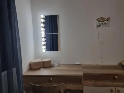 Izdavanje, jednosoban stan, 46m², Centar, Tivat - image 6