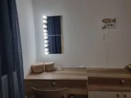 Izdavanje, jednosoban stan, 46m², Centar, Tivat - image 6