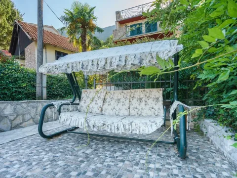 Prodaja, kuća, 300m², Stoliv, Kotor - image 5