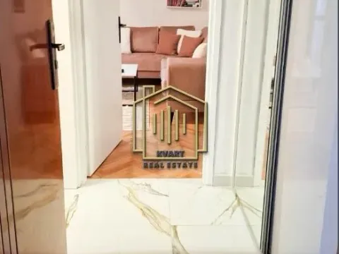 Izdavanje, stan, 30m², Malo Brdo, Podgorica - image 4