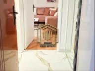 Rent, apartment, 30m², Malo Brdo, Podgorica - image 4