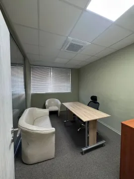 Rent, office space, 156m², Rozino, Budva - image 5