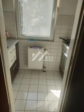 Izdavanje, jednosoban stan, 30m², Liman 4, Novi Sad Sve Podlokacije - image 4