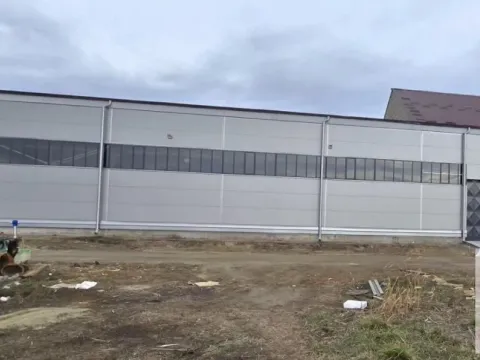 Rent, office space, 380m², Futog, Novi Sad Sve Podlokacije - image 2