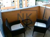 Izdavanje, jednosoban stan, 43m², City Kej, Podgorica - image 9