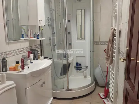 Izdavanje, kuća, 123m², Ledine, Beograd - image 12