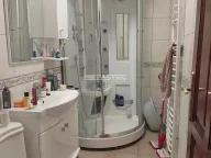 Izdavanje, kuća, 123m², Ledine, Beograd - image 12