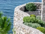 Sale, house, 872m², Mirište, Herceg Novi - image 86