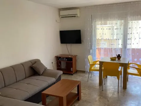 Stan in Velji Vinogradi