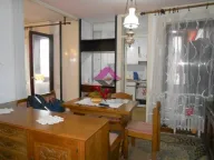 Izdavanje, trosoban stan, 75m², Cerak, Beograd - image 17