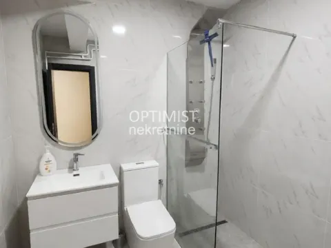 Prodaja, dvosoban stan, 55m², Žarkovo, Beograd - image 16
