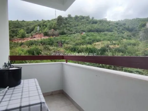 Sale, two bedroom apartment, 75m², Budva, Crna Gora - image 8