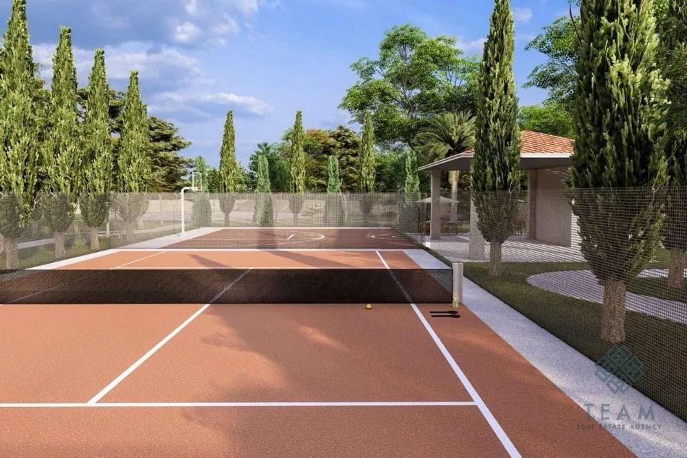 Prodaja, plac, 6200m², Donji Zagarač, Danilovgrad
