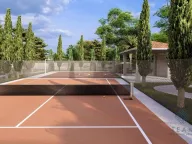 Prodaja, plac, 6200m², Donji Zagarač, Danilovgrad - image 8