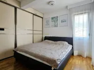 Izdavanje, dvosoban stan, 54m², Budva, Crna Gora - image 11