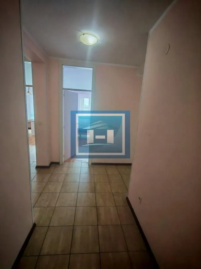 Prodaja, trosoban stan, 85m², Centar, Paraćin