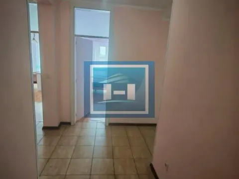 Sale, three bedroom apartment, 85m², Centar, Paraćin