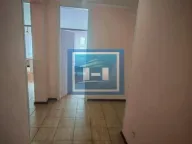 Prodaja, trosoban stan, 85m², Centar, Paraćin - image 1