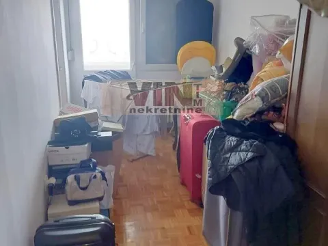 Prodaja, dvosoban stan, 61m², Denkova Basta, Zvezdara Sve Podlokacije - image 6