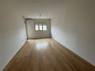 Izdavanje, jednosoban stan, 48m², Central Point, Podgorica - image 3