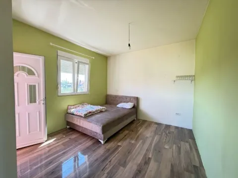 Izdavanje, kuća, 137m², Donji Kokoti, Podgorica - image 9