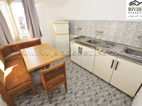 Sale, house, 310m², Bijela, Herceg Novi - image 5