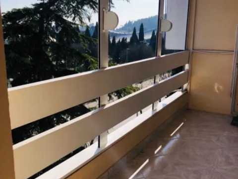 Prodaja, dvosoban stan, 85m², Preko Morače, Podgorica - image 3