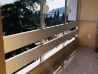 Prodaja, dvosoban stan, 85m², Preko Morače, Podgorica - image 3