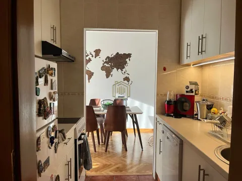 Izdavanje, stan, 50m², Zagorič, Podgorica - image 5