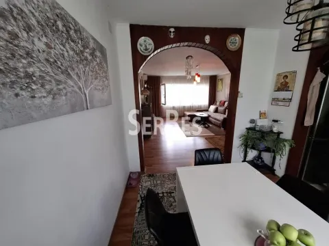 Prodaja, kuća, 272m², Bocke, Petrovaradin - image 6