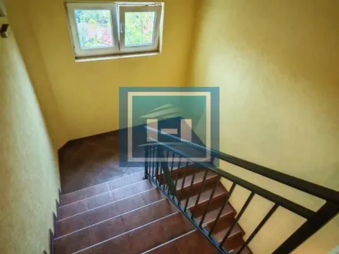 Sale, three bedroom apartment, 68m², Centar, Paraćin - image 6