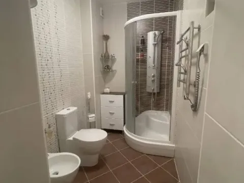 Prodaja, trosoban stan, 85m², Bijela, Herceg Novi - image 4