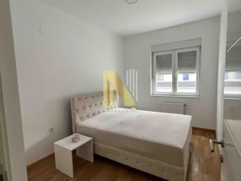 Izdavanje, dvosoban stan, 46m², Rotkvarija, Novi Sad Sve Podlokacije - image 8