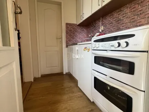 Rent, two bedroom apartment, 52m², Gradska Bolnica, Niš - image 4