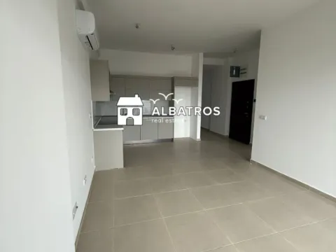 Prodaja, jednosoban stan, 74m², Centar, Bar - image 5